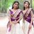 With Akka Dance Folks Folkart Minivlog Folk Folkdance Love Folklovers