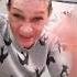 тик ток лучшее Iryxa Xoxotyxa