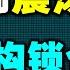 美股下周即将巨变 特斯拉机构锁仓完毕 COIN 英伟达 特斯拉 美股 股票 JohnLu谈股 Johnlutalkstock 股票分析