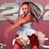 Всероссийский турнир Dudushkin Fitness Family Grand Prix 2022 по бодибилдингу и фитнесу
