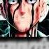 Saitama Soco Sério AniRap HunterMsc Legendado