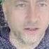 Aref
