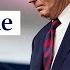 PBS News Hour Full Episode May 19 2025