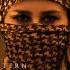 DUNES 2 Ancient Middle Eastern Female Vocal Acapella Cleared For Remixing On Kruxaudio Com