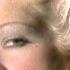 Cyndi Lauper Who Let In The Rain