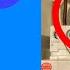 RCD Testing Made Easier