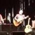John Prine With Greg Trooper Paradise