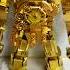 Making A Upgraded Titan Clock Man