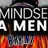 THE MINDSET OF MAMBA MENTALITY By Speech Kobe Bryant