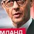 ВСЕ Трамп ВЫХОДИТ из переговоров Новая УГРОЗА для Украины МОЩНОЕ заявление Мерца