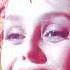 Mistral Gagnant Vanessa Paradis Maxime Leforestier