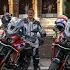 Honda Adventure Roads 2025 Episode Two Adventure Ready