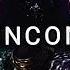 Void Emperor Vs Azathoth Fiction Scp Scpfoundation Lovecraft Azathoth Cthulhu Edit Scproject