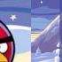 Angry Birds Seasons Soundtrack S11 Peace Song 2011 Feat Osmo Ikonen ABSFT