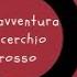 Sherlock Holmes E L Avventura Del Cerchio Rosso Arthur Conan Doyle