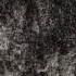 Carlo Ruetz Blinded Eyes Original Mix