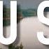 You Say Lyric Video Lauren Daigle
