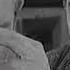5с Ставка больше чем жизнь Ст Микульский Вл Ковальский Польша 1968 г Xvid
