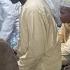 DUFU KUBWA SHAMSIYAH MADRASA TOKA MWANANYAMALA MAULID MADRASA TAW HEED KIJITONYAMA
