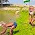 Power Of AModi