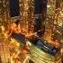 One Night In Busan By War Syntaire Electro Hard House Track
