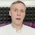 Как научиться высыпаться