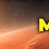 Meet Dr Arvindha The Scientist Creating ARTIFICIAL MARS SOIL Friends Of SpaceVrse Episode 7