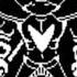 Undyne The Undying Theme
