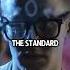 Is There Physics Beyond Physics Michio Kaku