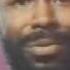 Teddy Pendergrass In My Time Video