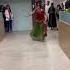 Daya Bhabhi Ka Dance Garbha Copy Shorts Tmkoc Viral Trending Dayaben