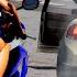 Crash Test Dummy ROAD RAGE 3 BeamNG Drive