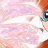 AI Winx Club What If Russian Nick Dubbed Season 8 NEW SIRENIX SONG