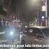 Kondisi Terkini Jalan Raya Kemang Lumpuh Diterjang Hujan