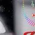 Meti Mell Ele Bendem New Music Version 2020