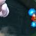 Every Tip And Trick YOU Need To Know In Mario Kart World