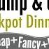 Set It FORGET It 6 Dump GO Summer Crockpot Meals That Save Time Money Julia Pacheco Recipes