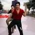 Jawan Not Ramaiya Vastavaiya Extended Version Telugu Shah Rukh Khan Atlee Anirudh Nayanthara