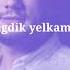 Jaloliddin Ahmadaliyev Ey Do St Lyrics Tekst Karaoke