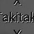 Mi Gente X Takitaki X Abusadamente