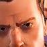 МОМЕНТ КОТОРЫЙ ИЗМЕНИЛ ВСЁ LIFE IS STRANGE BEFORE THE STORM