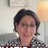 Is Birth Control Making Me Depressed Dr Aviva Romm