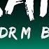 DR MØB KAMI BRAZILIAN PHONK 25 Min