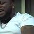 T Rell On The Gang Official Video