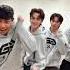 GAT HANS DESCER TIKTOK UPDATE 05 25 25 Gat Hansparonda Derickong Charleslaw Ethandavid