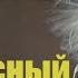 60 мин Молитвы Пропитка Музыка для Молитвы и Поклонения Христианская музыка