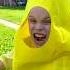 OMG Damus Funny Comedy Shorts Tiktok
