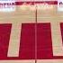 Men S Basketball Vs Hiram