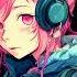 Nightcore Dont Say Goodbye