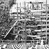 How To Build A Navy Planning Procurement Production Logistics